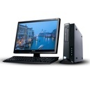 清華同方真愛(ài)Z2000-B004臺(tái)式電腦 入門辦公與基礎(chǔ)學(xué)習(xí)的實(shí)用之選