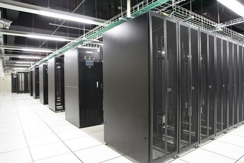 廣州市鼎泰計算機科技 專業系統集成服務，驅動企業數字化轉型