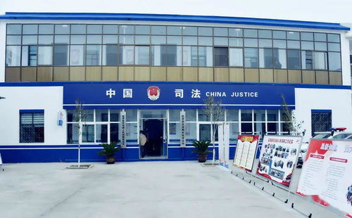 延津 法律服務(wù)按下復(fù)工復(fù)產(chǎn)“加速鍵”